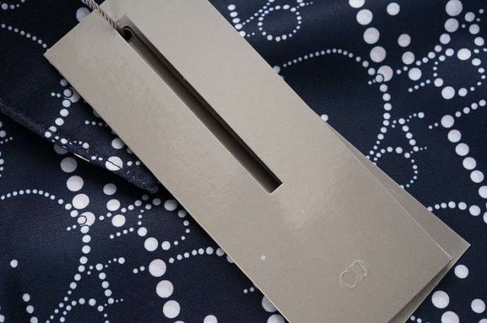 Dior Shirt Short _SKUDiorS-2XLD11922271